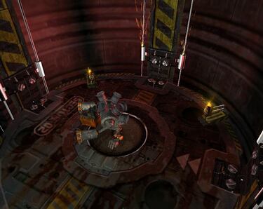 Schanz distribuirá el nuevo juego basado en los "Crash Dummies"