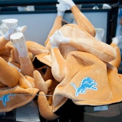 This is the only NFL team that has never played on Thanksgiving