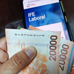 IFE Laboral de junio: cómo postular, cuándo se paga y cuándo dan los resultados