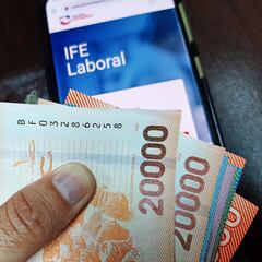 IFE Laboral: hasta cuándo se puede postular y montos
