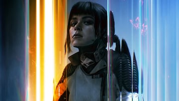 Call of Duty Black Ops 7 sube precio game pass