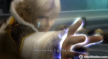 Final Fantasy Crystal Chronicles tendrá más entregas