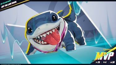 El personaje más adorable de Marvel Rivals se ha convertido en una auténtica pesadilla para sus jugadores