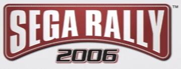 Captura de pantalla - sr_logo.jpg