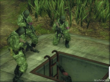 Captura de pantalla - mgs3s9.jpg