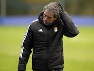 08/01/26 ENTRENAMIENTO REAL OVIEDO
GUILLERMO ALMADA