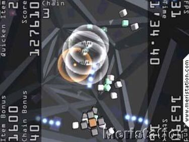 [TGS] Mizuguchi volverá a mezclar música y diversión