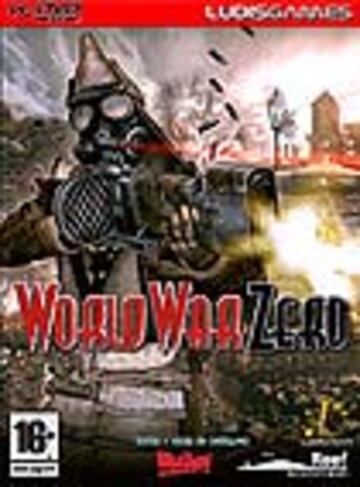 Captura de pantalla - worldwarzero_caja.jpg
