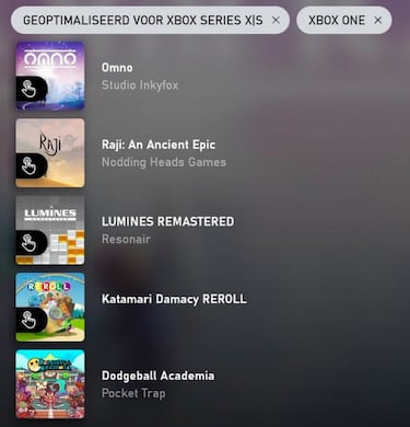 Los juegos que dejan Xbox Game Pass en julio 2022 son 10 indies que deberías probar sí o sí