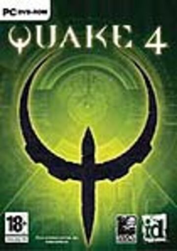 Captura de pantalla - quake4_caja.jpg