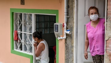Ingreso Solidario DPS: cuándo se paga el sexto giro y a quién le corresponde