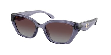 San Valentín: ideas de regalo que dicen más que mil palabras