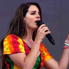 ¿Cuándo es Coachella 2024? Fechas, lineup y todo lo que debes saber