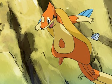 Ni Lucario ni Empoleon, este es el mejor equipo Pokémon para pasarte la liga de Sinnoh