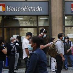 Bonos pendientes por cobrar: cómo saber si me falta uno