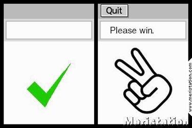 Más Brain Training, Impresiones