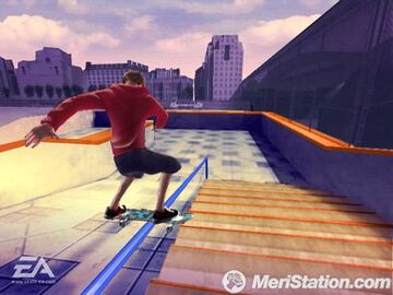 Captura de pantalla - skateit_wii_2_2.jpg