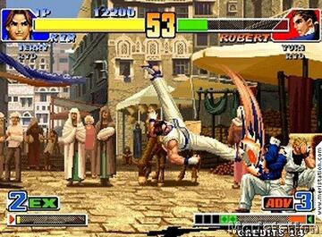 Captura de pantalla - kof90013.jpg