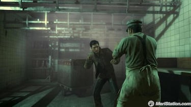 Mafia II, Impresiones