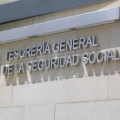 ¿Cuáles son los permisos de residencia española y qué se necesita para solicitarlos?