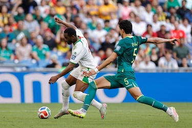 Lo que te perdiste el fin de semana: Selección Mexicana vuelve al Estadio CDMX, GP de Japón y más