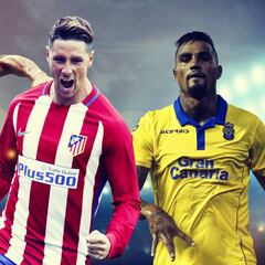 Pepe, Torres y Boateng, entre los 60 jugadores libres el 1 de enero