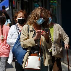 Bono Invierno, IFE Laboral y Sueldo Mínimo | Últimas noticias, montos y fechas de pago, 22 de septiembre