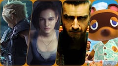 2020 comienza con retrasos: cómo quedan los meses de marzo y abril