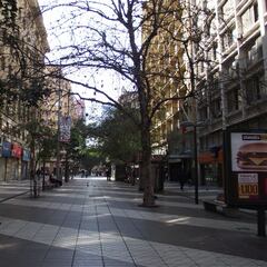 Las 12 comunas de Chile que disminuyeron su calidad de vida: ranking actualizado al 2023