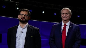 Boric y Kast en el programa de Parisi: cuándo será y qué debatirían los candidatos