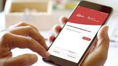 Bono Yanapay Perú: cómo cobrarlo en mi cuenta DNI y qué hacer si no me deja