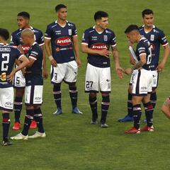 Amenazas, fotos de familiares y coimas: esto es lo que esconde el polémico caso de Melipilla