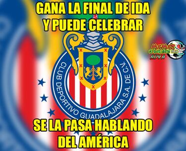 Alan Pulido: “No hemos logrado nada”