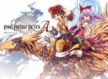 Captura de pantalla - final_fantasy_tactics_a2_2.jpg