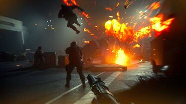 Cementerio de servidores: 10 juegos que han confirmado su cierre definitivo