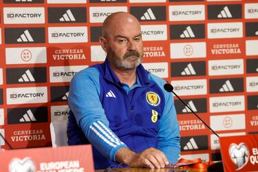 What Scotland need to qualify for Euro 2024 in Germany