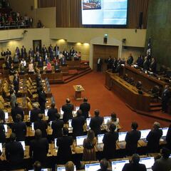 Tercer retiro 10% AFP: qué proyectos se fusionan, montos y cuándo se podría cobrar