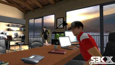 SBK X: Superbike World Championship, Impresiones