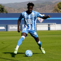 El sentido de Lumor (segunda parte)