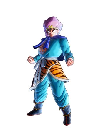 Captura de pantalla - resize_dragon-ball-xenoverse-2-11.png