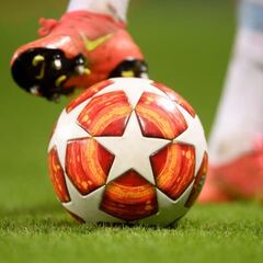 Cuotas al fichaje de Bernardo Silva: el PSG pierde su condición de favorito