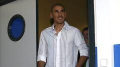 Partido de pierna fuerte en el Reyno de Navarra