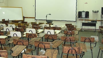 La sorprendente razón por la que el 17 de marzo no habrá clases: viene celebración histórica para México