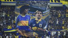 Boca - Argentinos Jrs: horario, TV y cómo ver online la Copa Argentina en directo