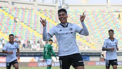 La millonaria venta que acelera el fichaje de Damián Pizarro