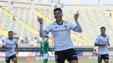 La millonaria venta que acelera el fichaje de Damián Pizarro