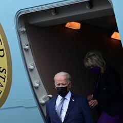 Fourth stimulus check: does the American Rescue Plan budget for another direct payment?