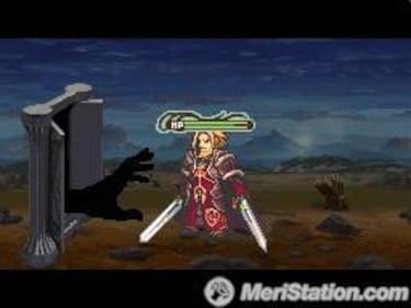 Rondo of Swords, Impresiones