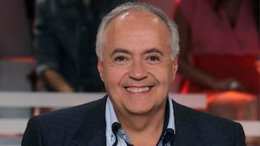 Famosos y famosas que se han declarado homosexuales