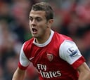 Wilshere asegura que estará "siempre" en el Arsenal